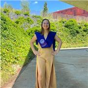 Fisioterapia colombiana con máster en neurociencias y fisioterapia neurológica en españa